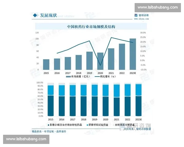 江苏省与浙江省综合实力对比发展路径与区域竞争新格局研究