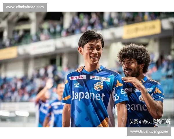 福冈黄峰迎战长崎航海焦点对决前瞻与胜负走势全面深度分析