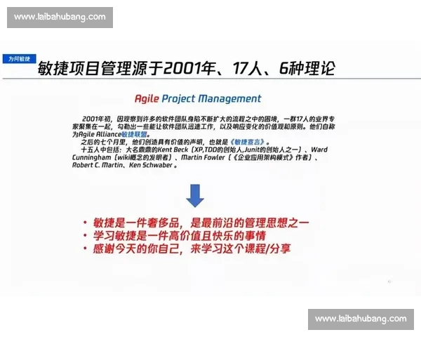 美国vs突尼斯焦点对决战术博弈与出线前景解析全景观察深度前瞻