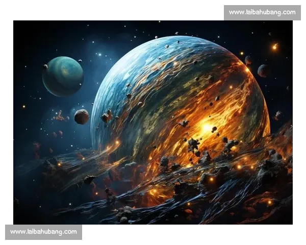 火箭冲向太阳现场直击揭示宇宙壮丽奇观与科学奥秘