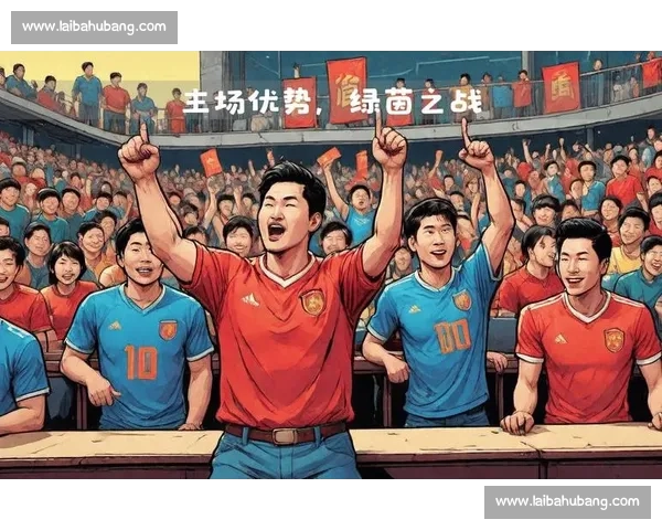 澳大利亚对阵沙特阿拉伯焦点之战解析两队实力与出线前景世界杯资格赛