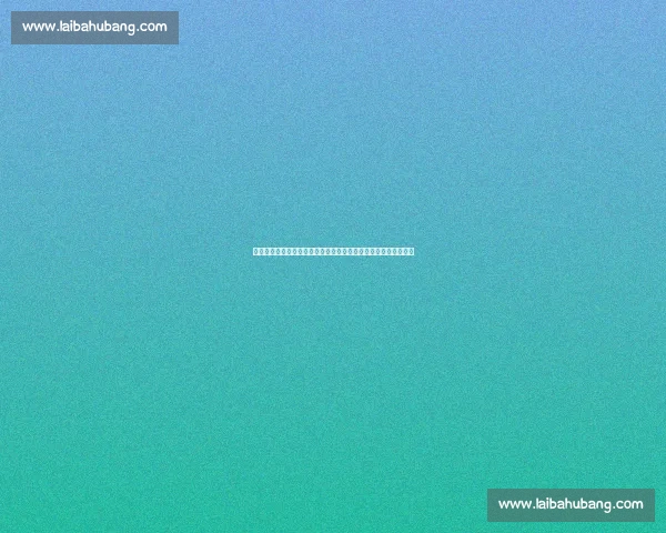 利物浦迎战塞维利亚黑夜之争欧陆豪门巅峰对决焦点大战即将上演