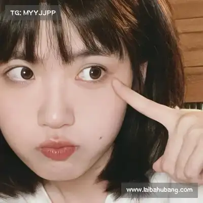 俞望娴